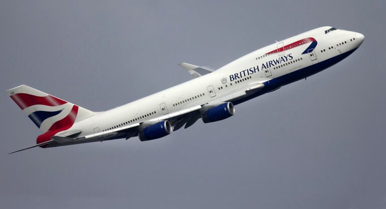 British-Airways-PCR-test
