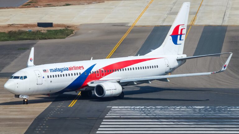 Is-Malaysia-Airlines-Good