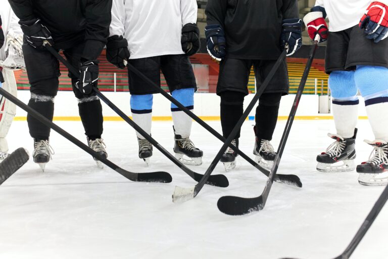 Field-Hockey-Sticks