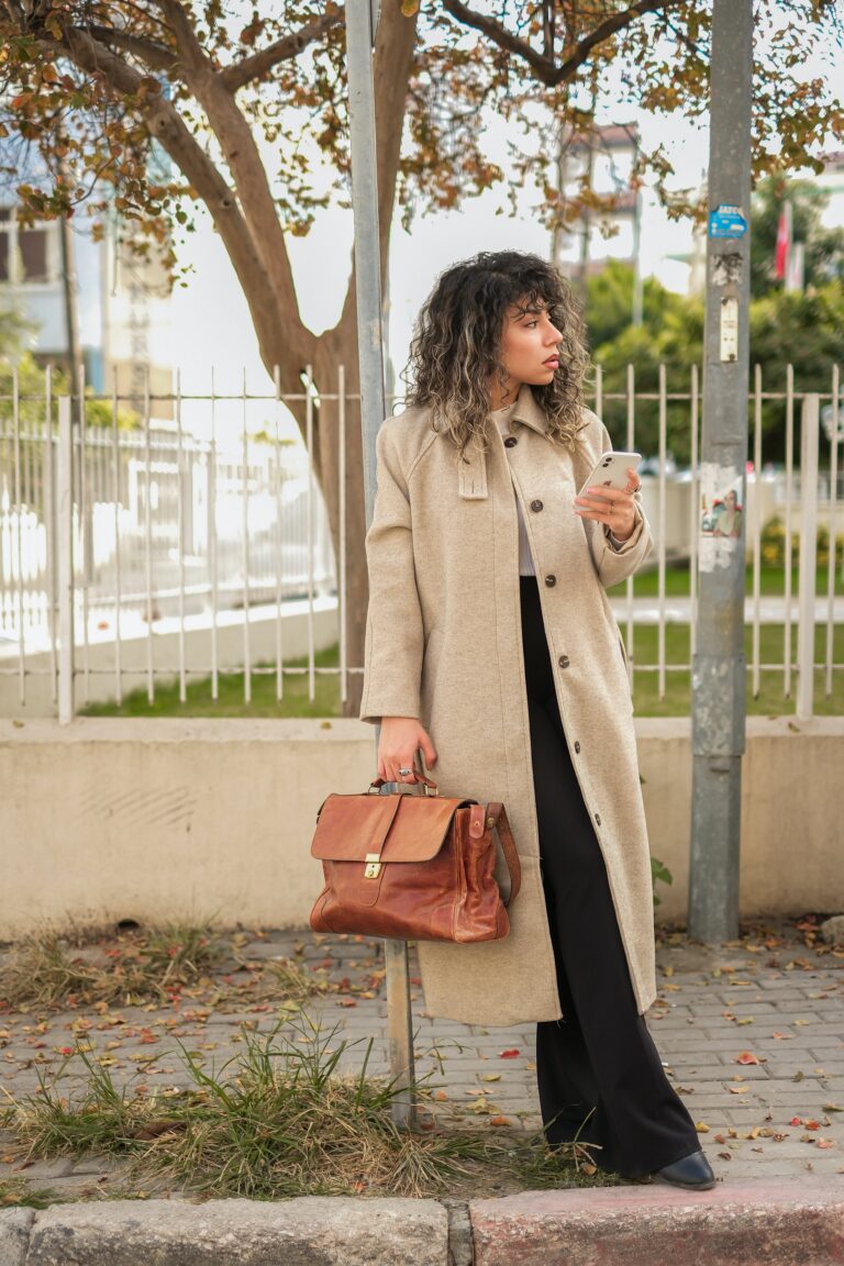 styling-a-trench-coat