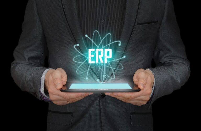 ERP-Alternatives-for-Small-Business