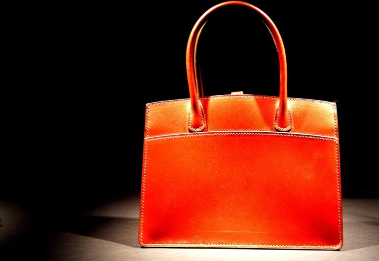 French-Luxury-Brands-Bags