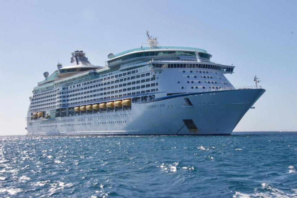 Pacific-Island-Cruises-2023