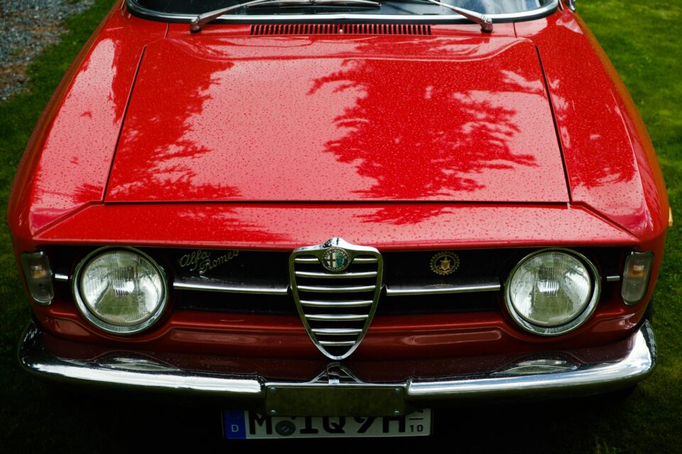 All-Italian-Car-Brands