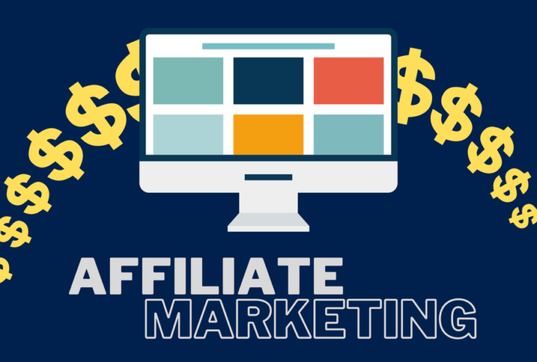 How-to-get-unlimited-free-traffic-to-any-affiliate-link
