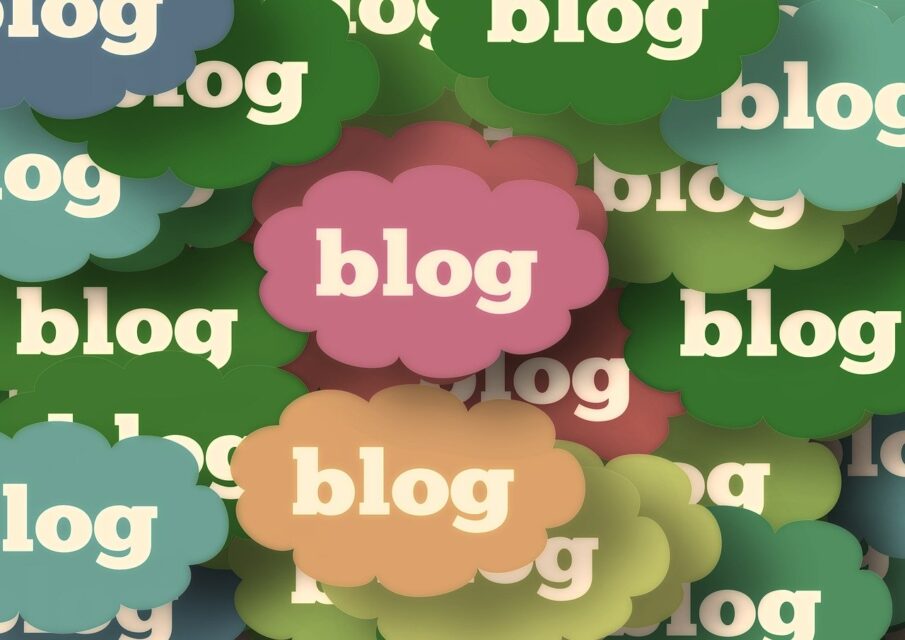 Marketing-Blogs-that-accept-guests-posts