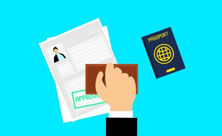 After-visa-application-when-should-I-travel?