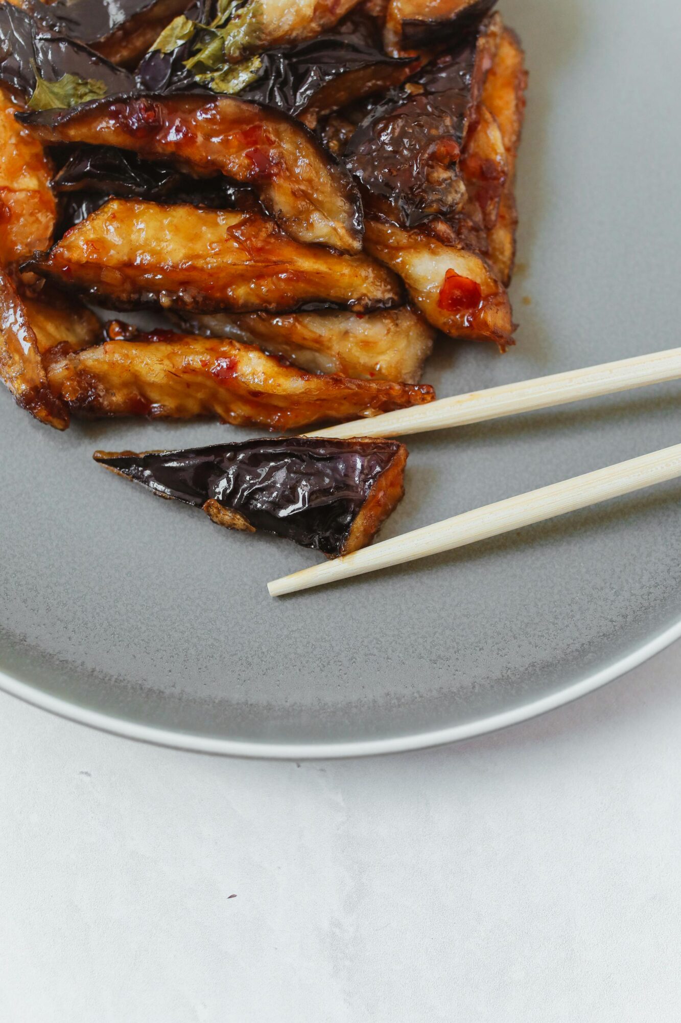 Korean-Fried-Chicken-Sides