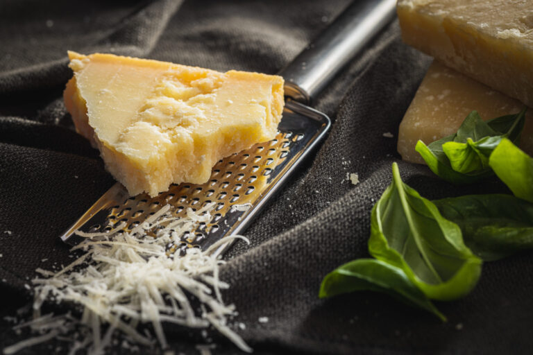 Pecorino-Cheese-Substitute