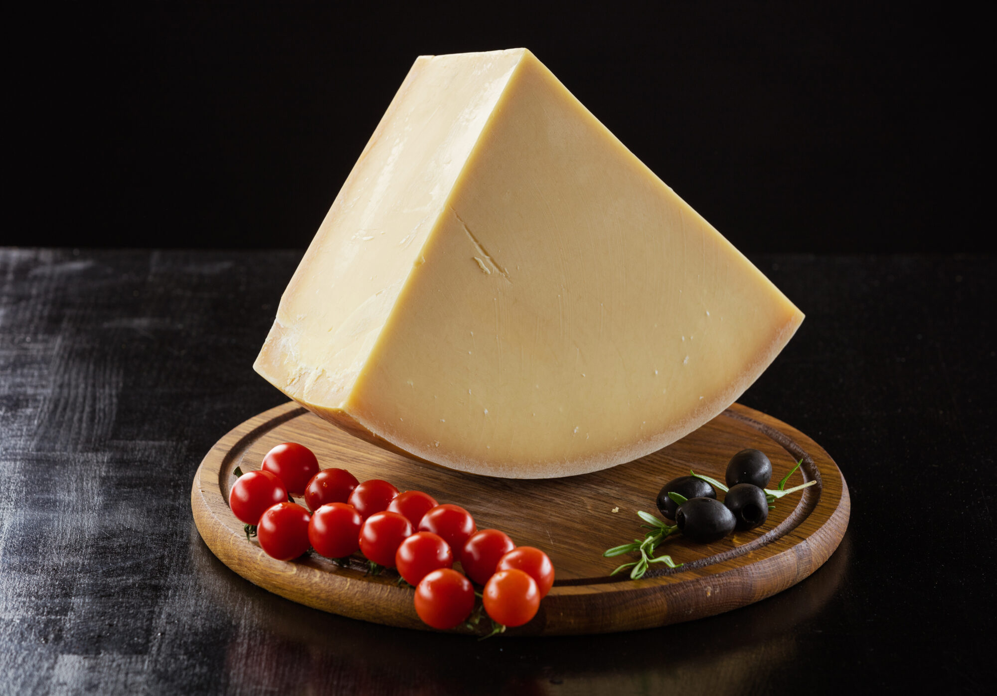 Pecorino-cheese-substitute