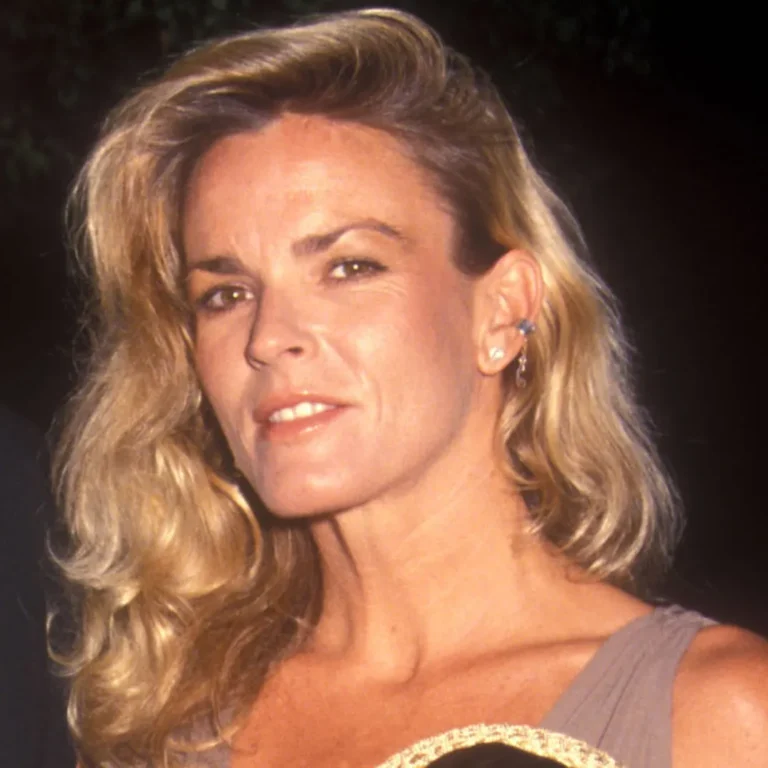 Nicole Brown Simpson Sisters React to 30-Year Death Anniversary ...And O.J. Simpson Dying