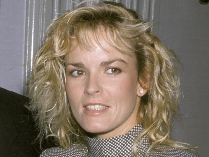 Nicole Brown Simpson Sisters React to 30-Year Death Anniversary ...And O.J. Simpson Dying
