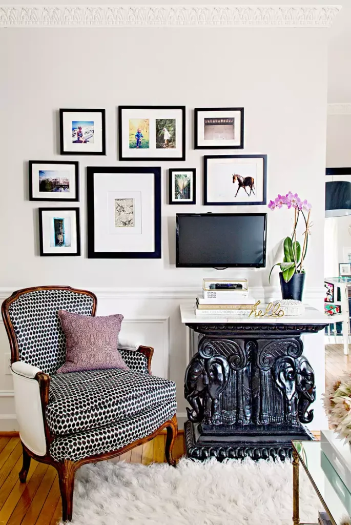 8 Tips to Redo Your Interior Without Buying Anything New