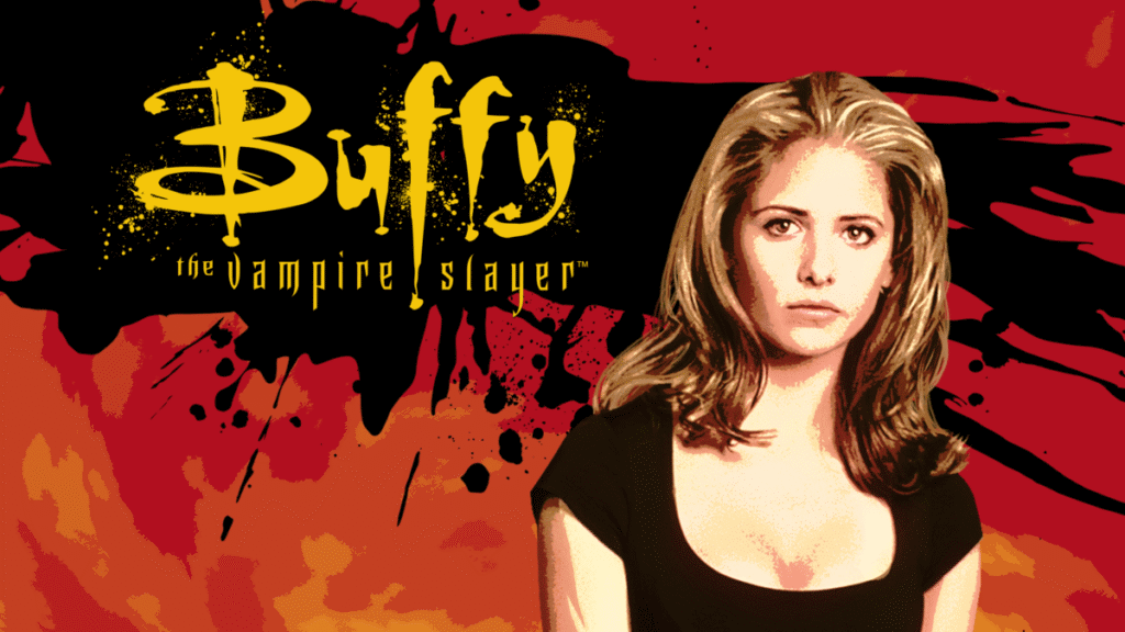 The 21 Cult TV Shows Ever Ranked by Fans