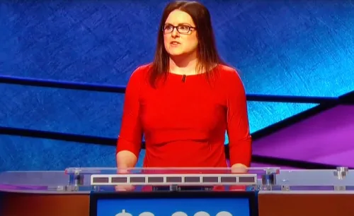 Jeopardy-Contestants-of-All-Time