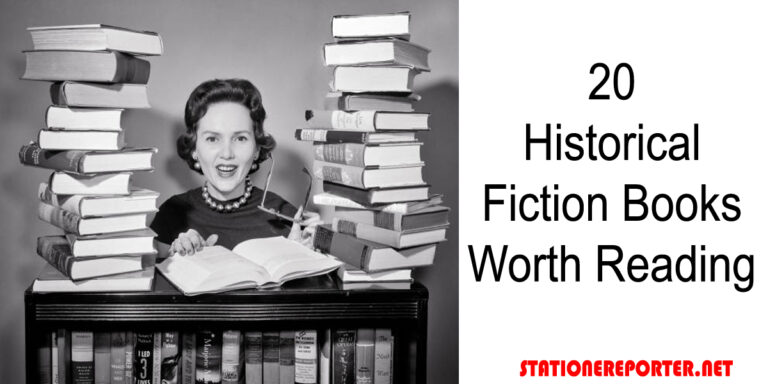 20-Historical-Fiction-Books-Worth-Reading