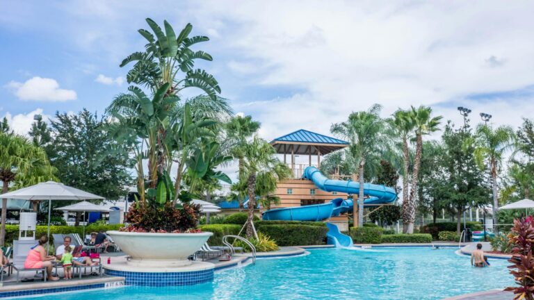 Waterpark-Hotels-at-Florida