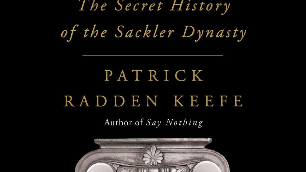 The 12 Best True Crime Books Ever Written