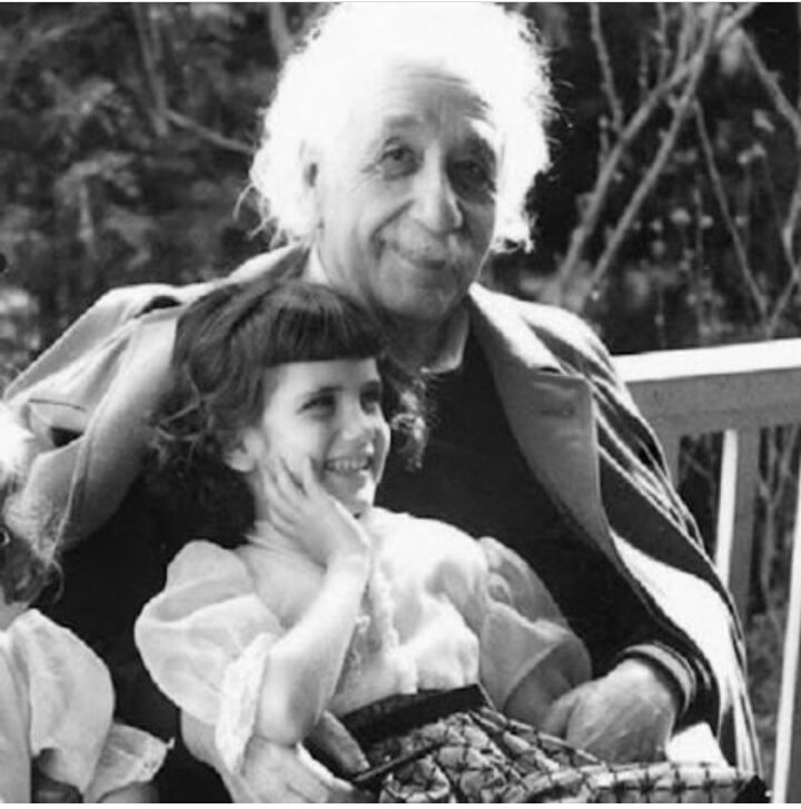 What-happened-to-Einstein's-First-Child?