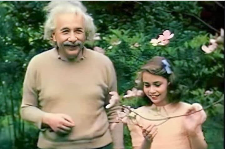 What-happened-to-Einstein's-First-Child 