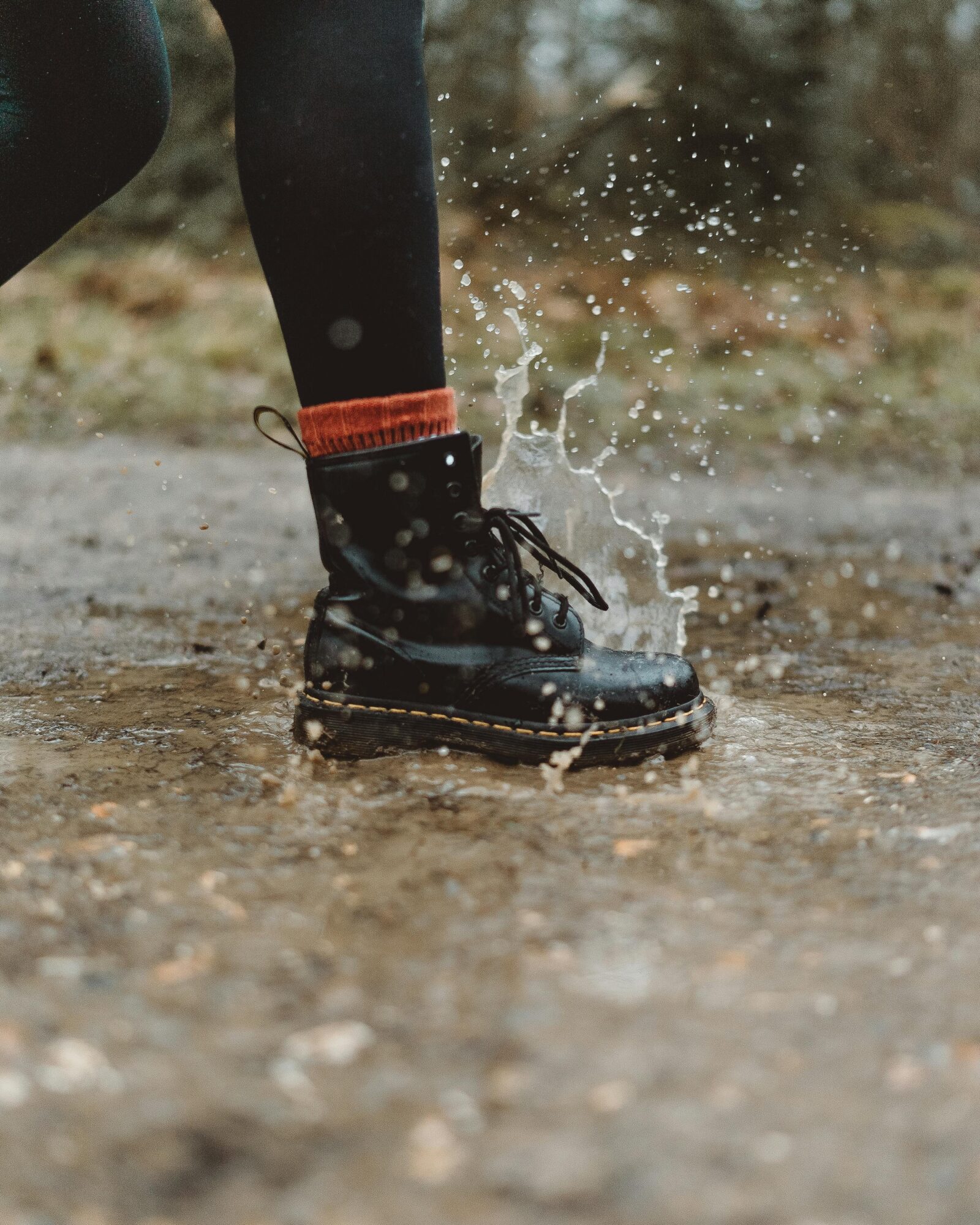 Shoes-to-wear-in-Netherlands